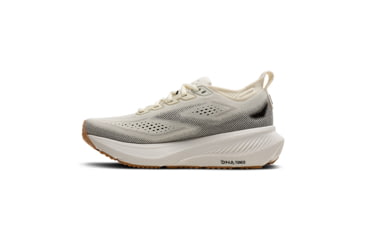 Image of Brooks Glycerin 23 Running Shoes - Womens