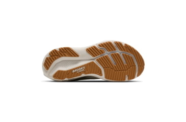 Image of Brooks Glycerin 23 Running Shoes - Womens
