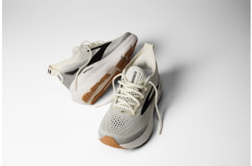 Image of Brooks Glycerin 23 Running Shoes - Womens