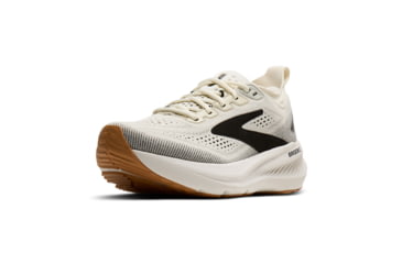 Image of Brooks Glycerin 23 Running Shoes - Womens