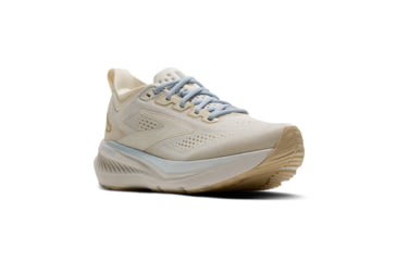 Image of Brooks Glycerin 23 Running Shoes - Womens