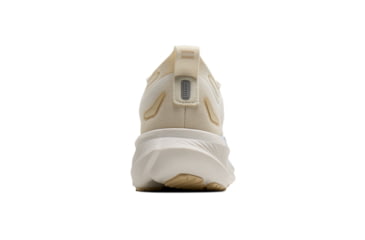 Image of Brooks Glycerin 23 Running Shoes - Womens