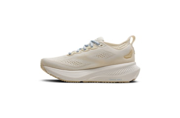 Image of Brooks Glycerin 23 Running Shoes - Womens