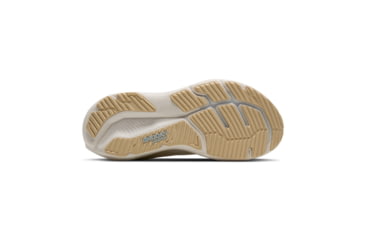 Image of Brooks Glycerin 23 Running Shoes - Womens