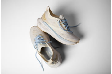 Image of Brooks Glycerin 23 Running Shoes - Womens