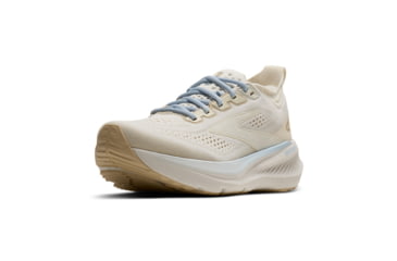 Image of Brooks Glycerin 23 Running Shoes - Womens