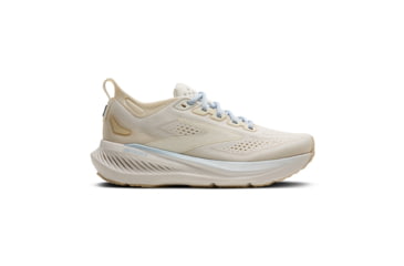 Image of Brooks Glycerin 23 Running Shoes - Womens