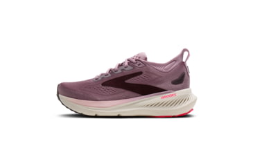 Image of Brooks Glycerin 23 Running Shoes - Womens