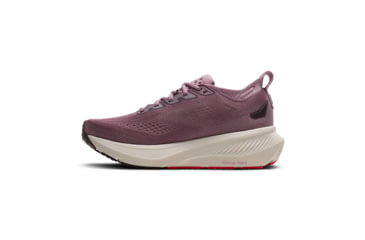 Image of Brooks Glycerin 23 Running Shoes - Womens