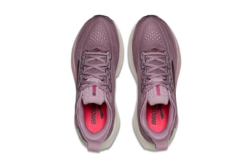 Image of Brooks Glycerin 23 Running Shoes - Womens