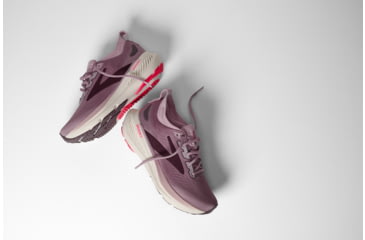 Image of Brooks Glycerin 23 Running Shoes - Womens