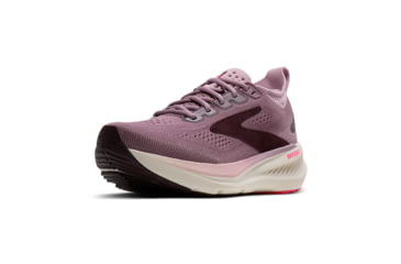 Image of Brooks Glycerin 23 Running Shoes - Womens