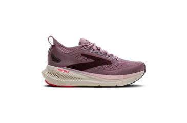 Image of Brooks Glycerin 23 Running Shoes - Womens