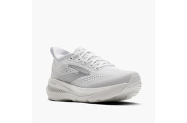 Image of Brooks Glycerin 23 - Womens
