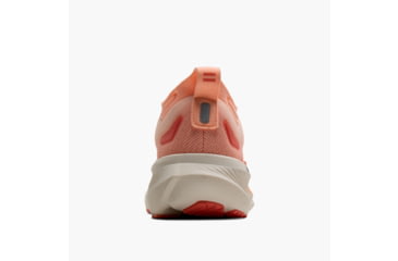 Image of Brooks Glycerin 23 - Womens