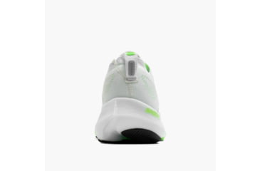 Image of Brooks Glycerin Flex - Mens