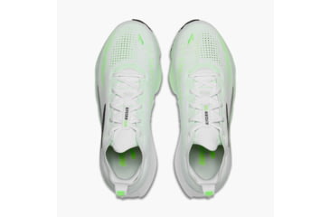 Image of Brooks Glycerin Flex - Mens