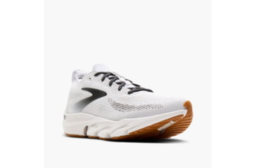 Image of Brooks Glycerin Flex - Mens