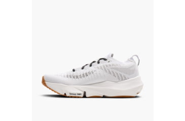 Image of Brooks Glycerin Flex - Mens