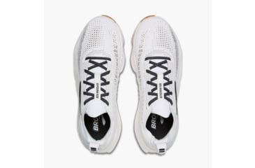 Image of Brooks Glycerin Flex - Mens