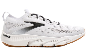Image of Brooks Glycerin Flex - Mens