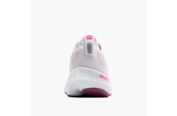 Image of Brooks Glycerin Flex - Womens