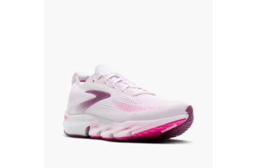 Image of Brooks Glycerin Flex - Womens