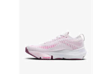 Image of Brooks Glycerin Flex - Womens