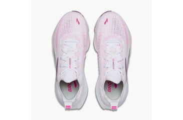 Image of Brooks Glycerin Flex - Womens
