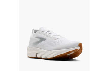 Image of Brooks Glycerin Flex - Womens