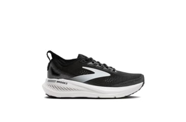 Image of Brooks Glycerin GTS 23 - Mens Road Running Shoes