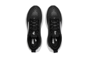 Image of Brooks Glycerin GTS 23 - Mens Road Running Shoes