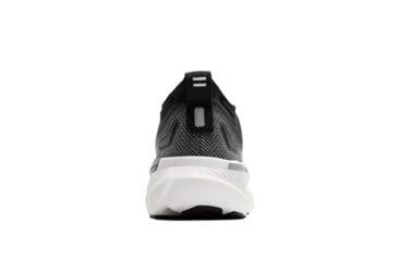 Image of Brooks Glycerin GTS 23 - Mens Road Running Shoes
