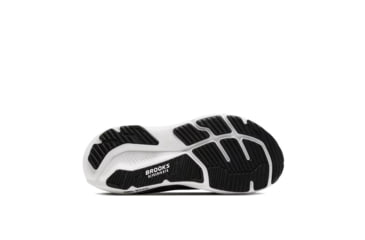 Image of Brooks Glycerin GTS 23 - Mens Road Running Shoes