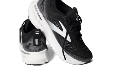 Image of Brooks Glycerin GTS 23 - Mens Road Running Shoes