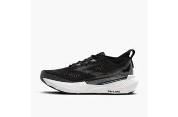 Image of Brooks Glycerin GTS 23 - Womens