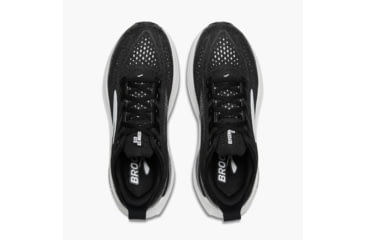 Image of Brooks Glycerin GTS 23 - Womens