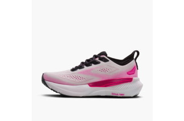 Image of Brooks Glycerin GTS 23 - Womens