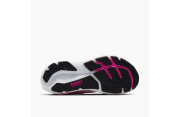 Image of Brooks Glycerin GTS 23 - Womens