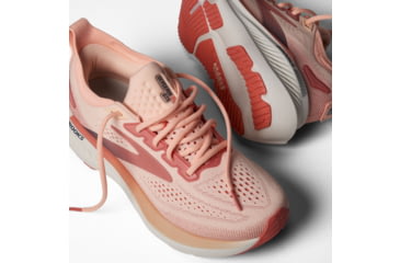 Image of Brooks Glycerin GTS 23 - Womens