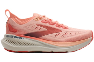 Image of Brooks Glycerin GTS 23 - Womens