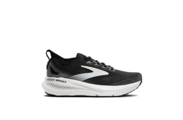 Image of Brooks Glycerin GTS 23 - Womens Road Running Shoes