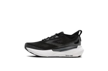 Image of Brooks Glycerin GTS 23 - Womens Road Running Shoes