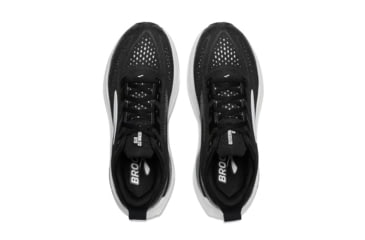 Image of Brooks Glycerin GTS 23 - Womens Road Running Shoes