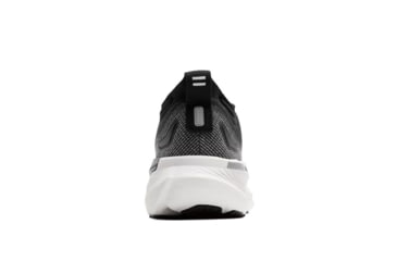 Image of Brooks Glycerin GTS 23 - Womens Road Running Shoes