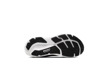 Image of Brooks Glycerin GTS 23 - Womens Road Running Shoes