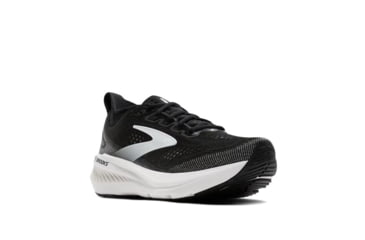 Image of Brooks Glycerin GTS 23 - Womens Road Running Shoes