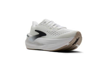 Image of Brooks Glycerin Max 2 Running Shoes - Womens