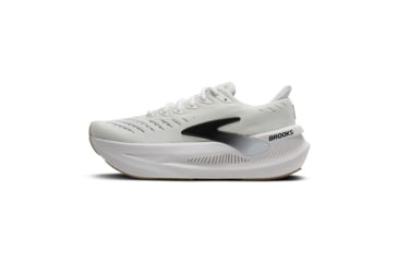 Image of Brooks Glycerin Max 2 Running Shoes - Womens
