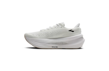 Image of Brooks Glycerin Max 2 Running Shoes - Womens